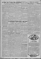giornale/TO00185815/1921/n.241, 4 ed/002